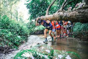 BIB: 
                            <button type="button" onclick="openModal(25467565)" class="btn btn-primary btn-sm float-right btn-popup" data-toggle="modal" data-target=".modal-high-quality">
                        <i class="fas fa-shopping-cart"></i> Add to Cart
                    </button>
                                            <button type="button" onclick="isThisMe(25467565, true)" class="btn btn-success btn-sm float-right btn-popup btn-isme hidden" data-toggle="tooltip" data-placement="bottom" title="นี่คือรูปของคุณใช่ไหม คลิกที่นี่เพื่อเอาเข้าอัลบั้ม">
                        <i class="fas fa-plus"></i> Add to album
                    </button>
                    <button type="button" onclick="isThisMe(25467565, false)" class="btn btn-warning btn-sm float-right btn-popup btn-isnotme hidden">
                        <i class="fas fa-ban"></i> Remove from album
                    </button>